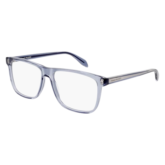 ALEXANDER MCQUEEN AM0247O 004