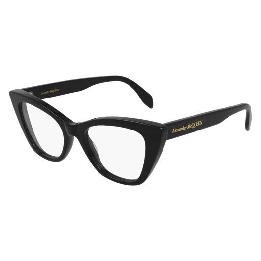 ALEXANDER MCQUEEN AM0305O 001