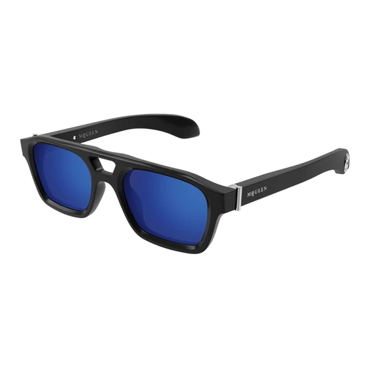 Alexander Mcqueen AM0505S 003 52/21/150