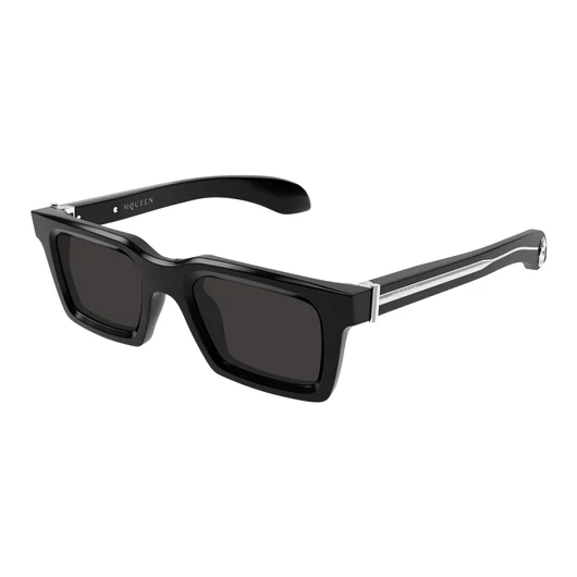 Alexander Mcqueen AM0506S 001 50/22/150