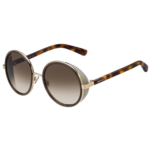 Jimmy Choo ANDIE/S J7G