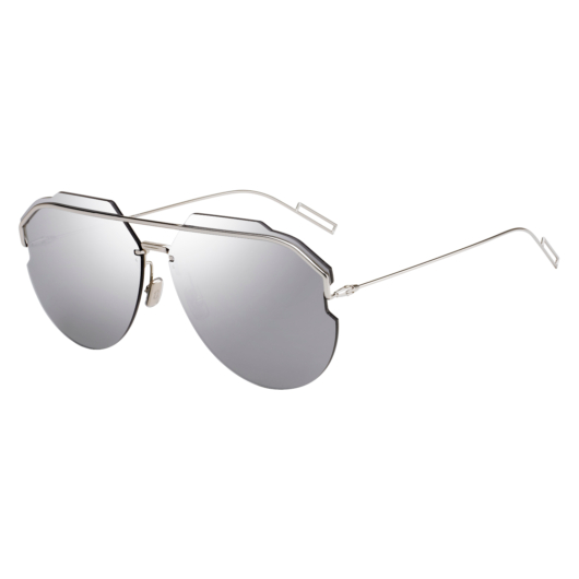 Christian Dior Homme ANDIORID 0100T65/13/150