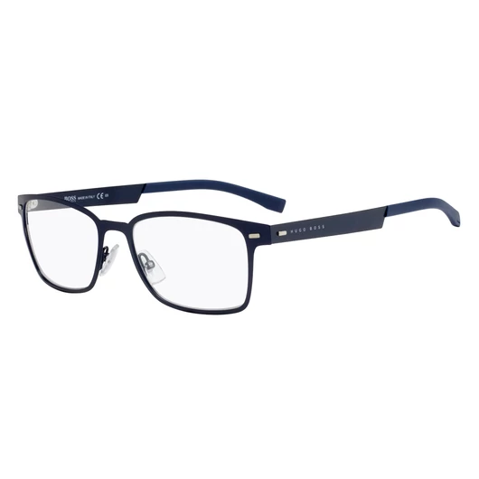 Hugo Boss BOSS 0937 RCT