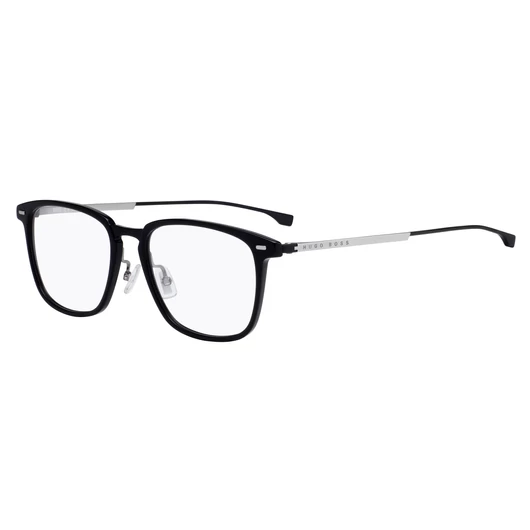 Hugo Boss BOSS 0975 807