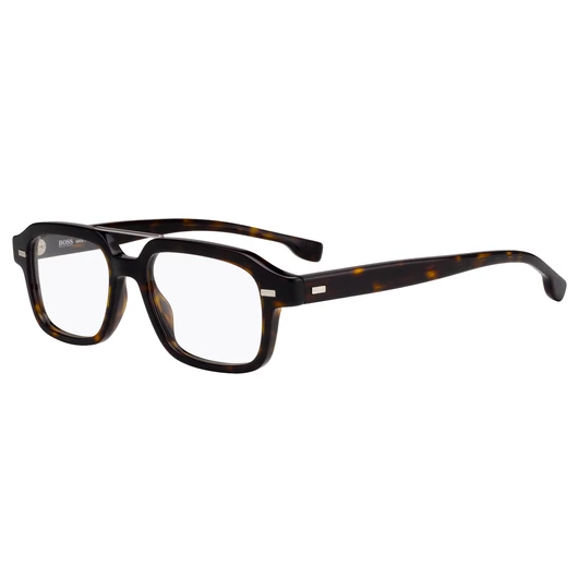 Hugo Boss BOSS 1001 086