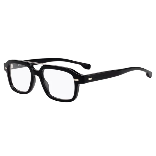 Hugo Boss BOSS 1001 807