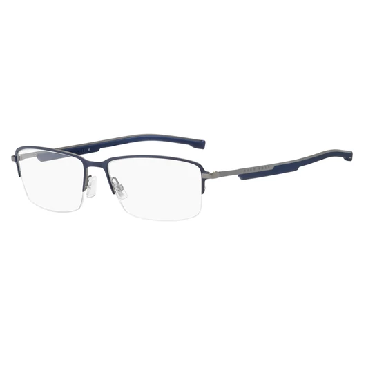 Hugo Boss BOSS 1259 FLL