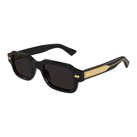 Bottega Veneta BV1442S 001 51/20/145