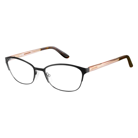 Carrera CA6649 SQU