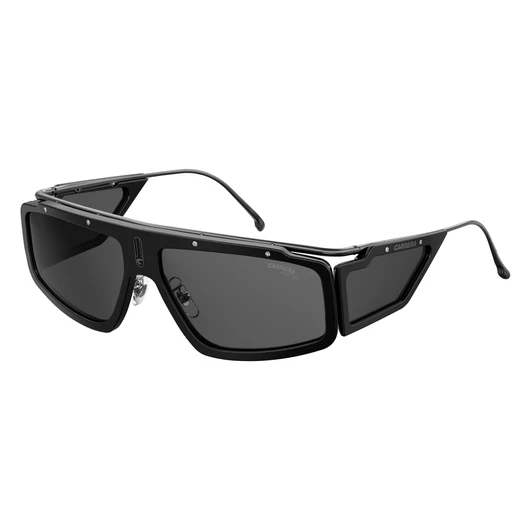 Carrera CARRERA FACER 807