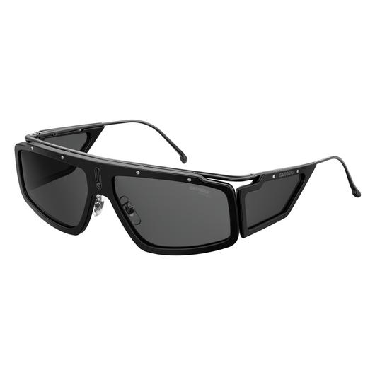 Carrera CARRERA FACER 807