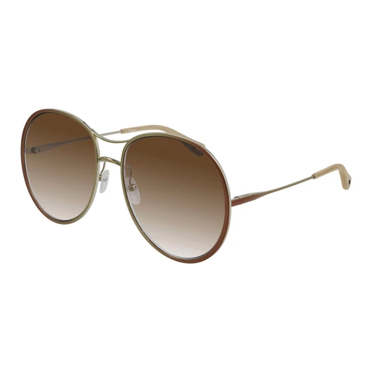 CHLOÉ CH0016S 004
