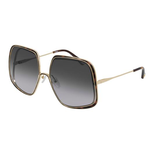 CHLOÉ CH0035S 001