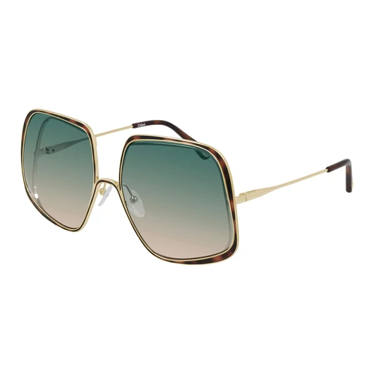CHLOÉ CH0035S 004
