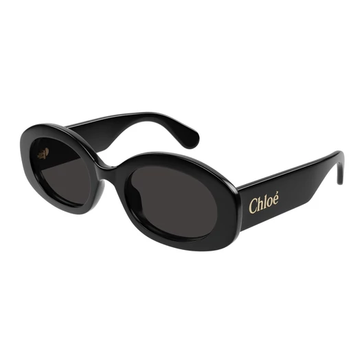 Chloé CH0258S 001 53/22/145