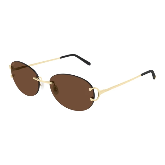 Cartier CT0029RS 002 58/18/140