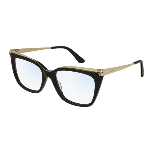 CARTIER CT0033O 001 53/17/140