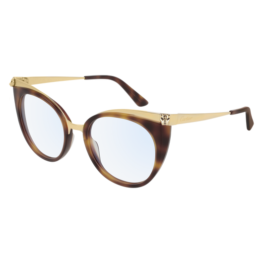 Cartier CT0123O 002
