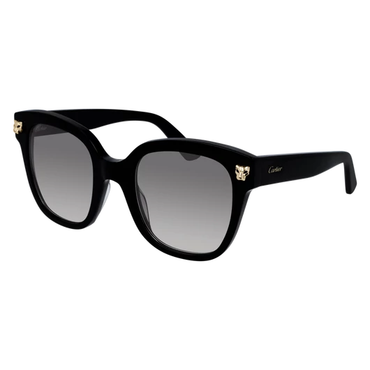 CARTIER CT0143S 001
