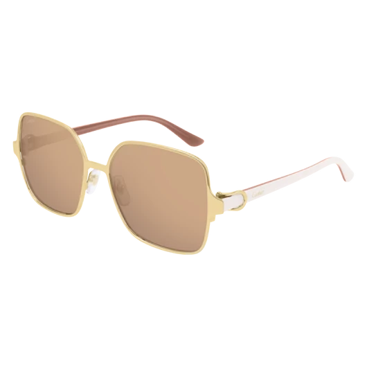 Cartier CT0188S 003