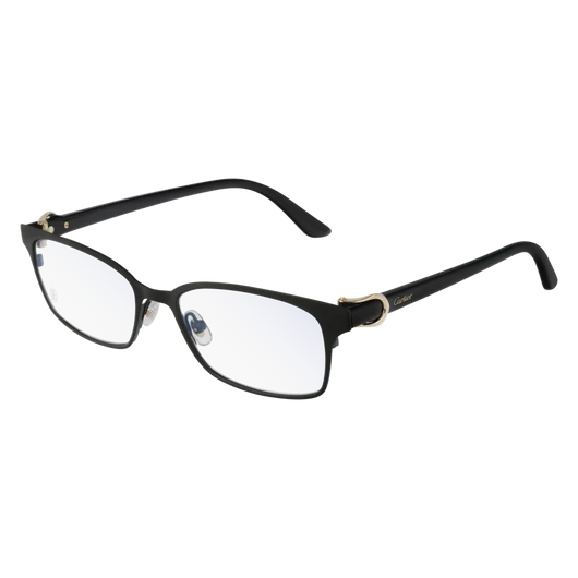 Cartier CT0189O 001