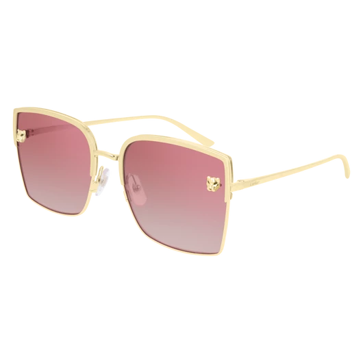 CARTIER CT0199S 004