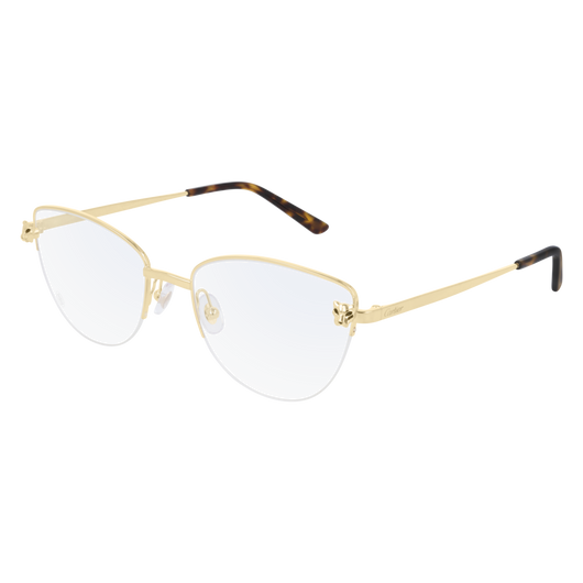 CARTIER CT0208O 001