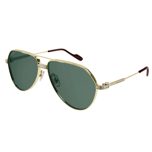CARTIER CT0303S 004