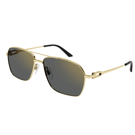 CARTIER CT0306S 003