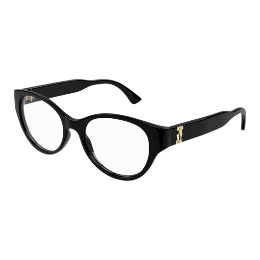 CARTIER CT0315O 001 53/17/140
