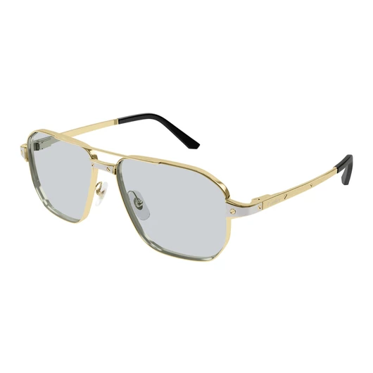 Cartier CT0424S 006 59/15/140