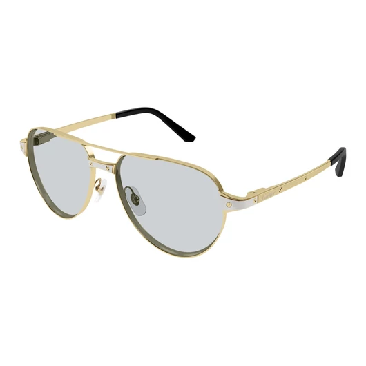 Cartier CT0425S 006 59/16/140