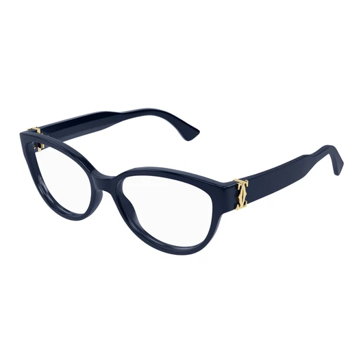 Cartier CT0450O 003 54/16/140