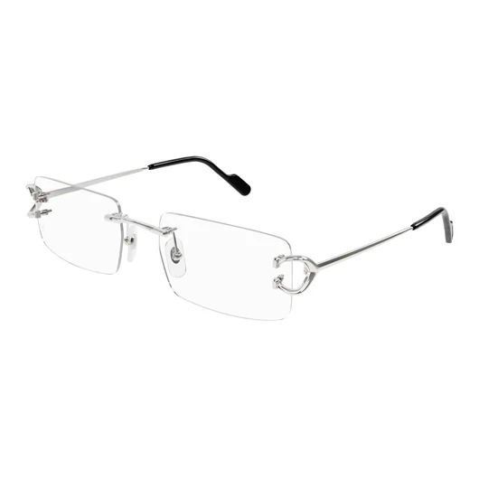 Cartier CT0488O 002 56/19/145