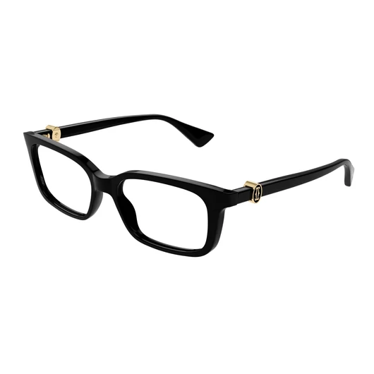 Cartier CT0525O 005 55/16/140