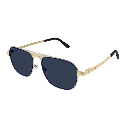 Cartier CT0532S 003 58/17/145