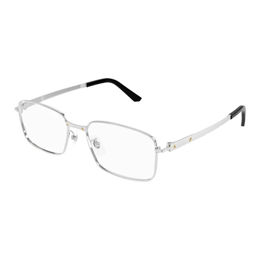 Cartier CT0555OA 002 55/17/145