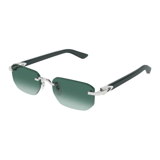 Cartier CT0622S 003 53/19/145
