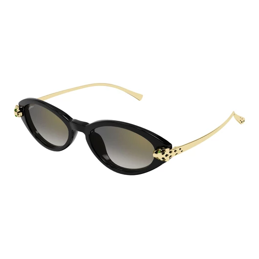 Cartier CT0634S 001 52/18/140