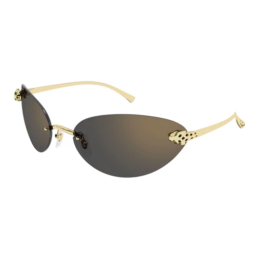 Cartier CT0635S 001 72/20/120