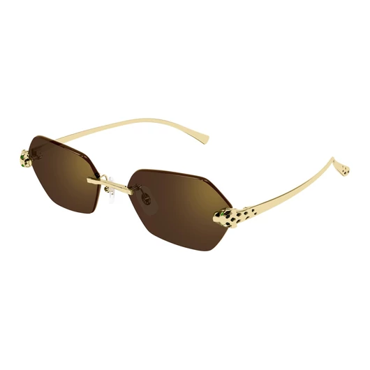 Cartier CT0636S 002 55/18/140