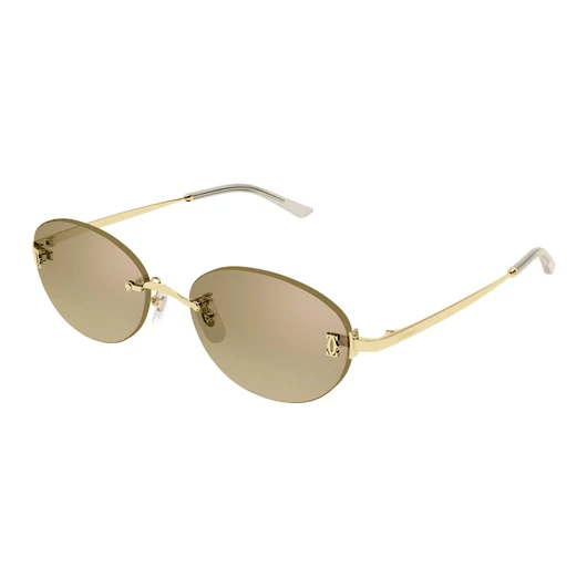 Cartier CT0642SA 002 54/18/145