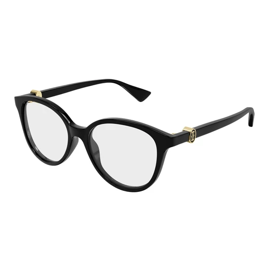 Cartier CT0643O 001 53/16/140