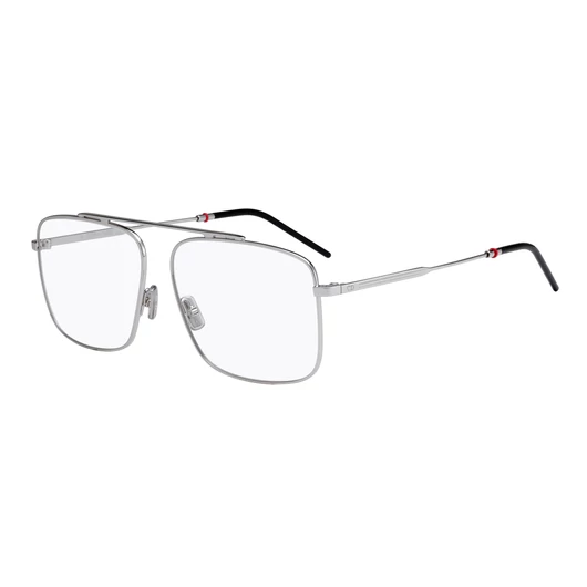 Christian Dior Homme DIOR0220 010