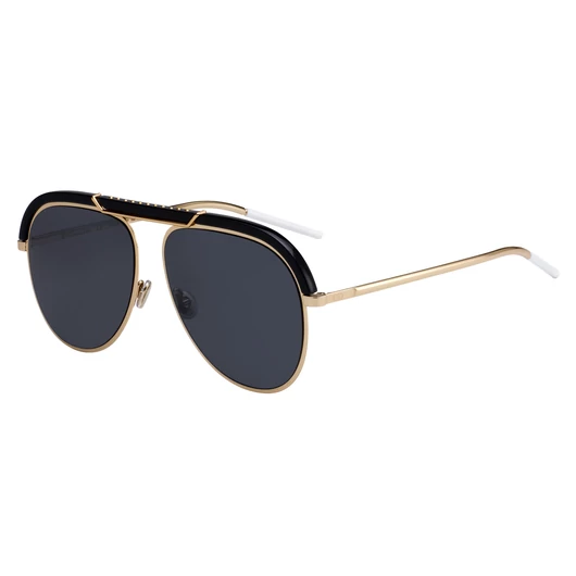 Christian Dior DIORDESERTIC 2M2