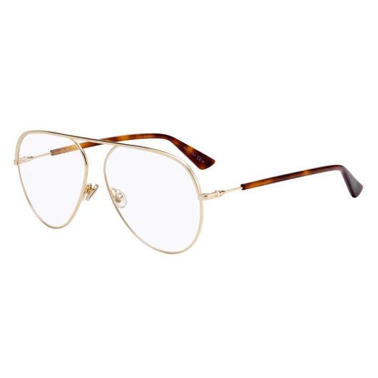 Christian Dior DIORESSENCE15 J5G