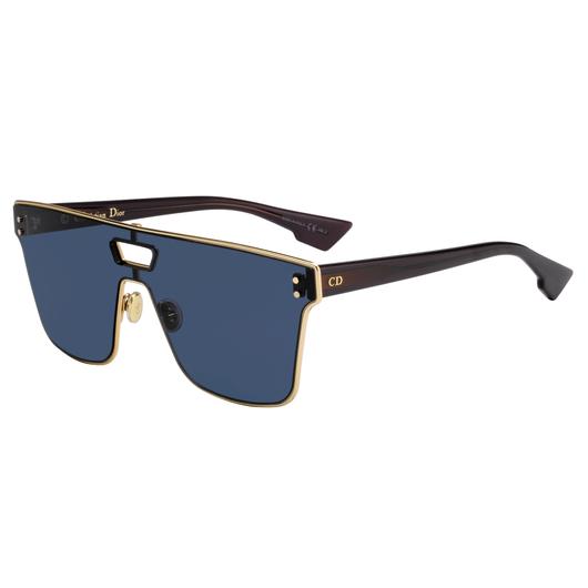 Christian Dior DIORIZON1 NOA