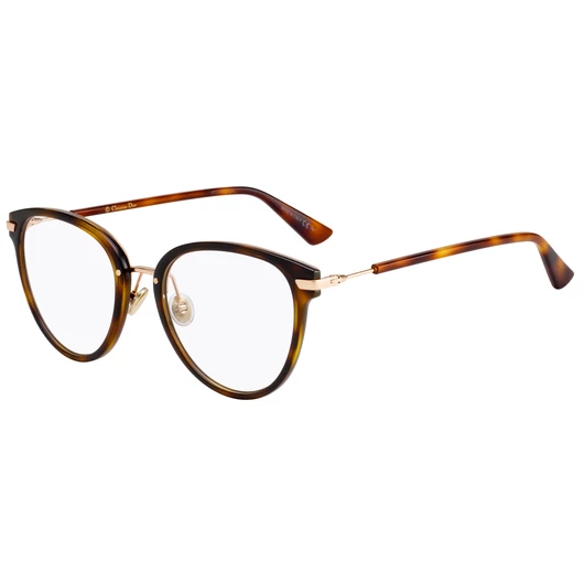 Christian Dior DIORLINE2 086