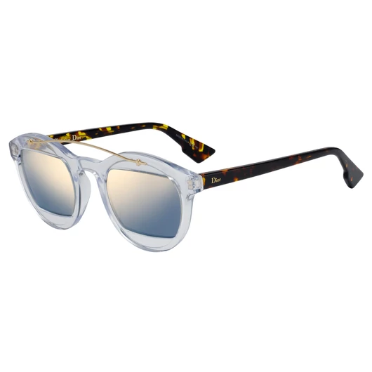 Christian Dior DIORMANIA1 LWP