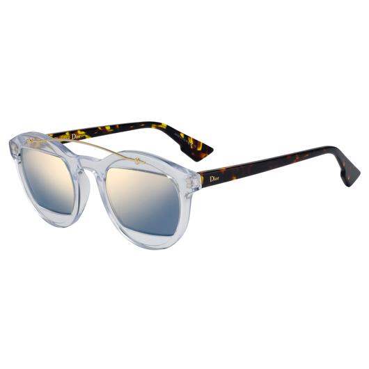 Christian Dior DIORMANIA1 LWP
